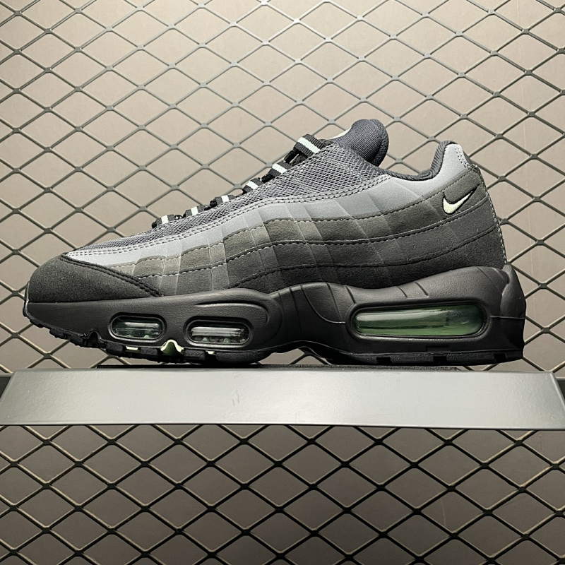 NIKE MAX95-229307828