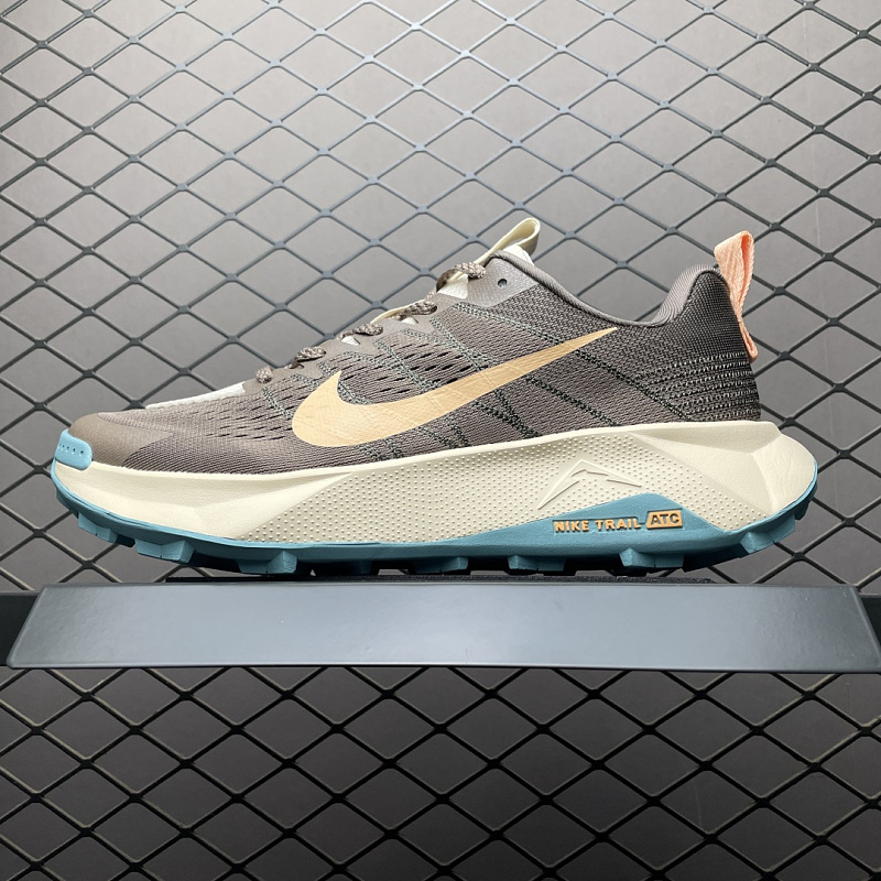 NIKE WILDHORSE10-234351181