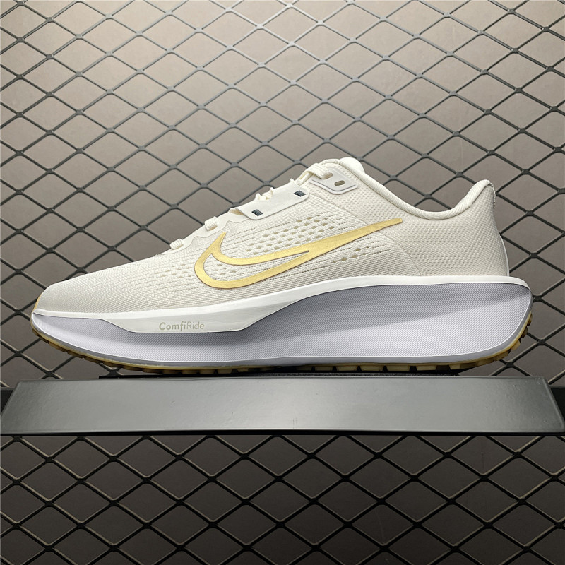 NIKE FD6034-003