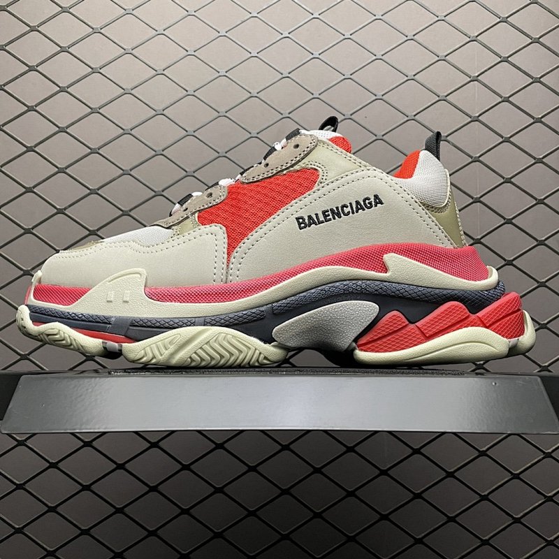 BALENCIAGA35-46