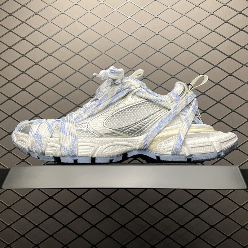 Balenciaga LACES825598