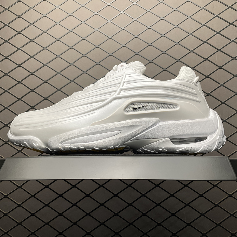 NIKE DZ7293-100