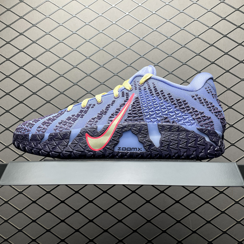 NIKE HF2794-100-224321839
