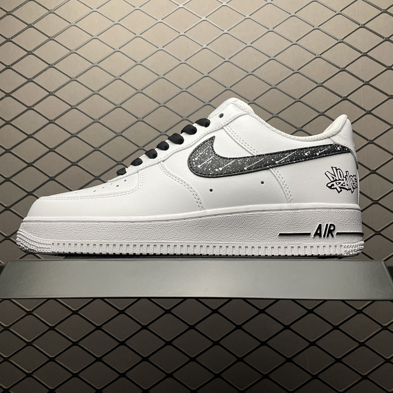 NIKE ZH0316-126