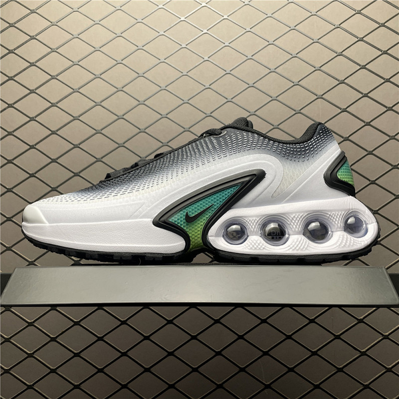 NIKE FB8987-004
