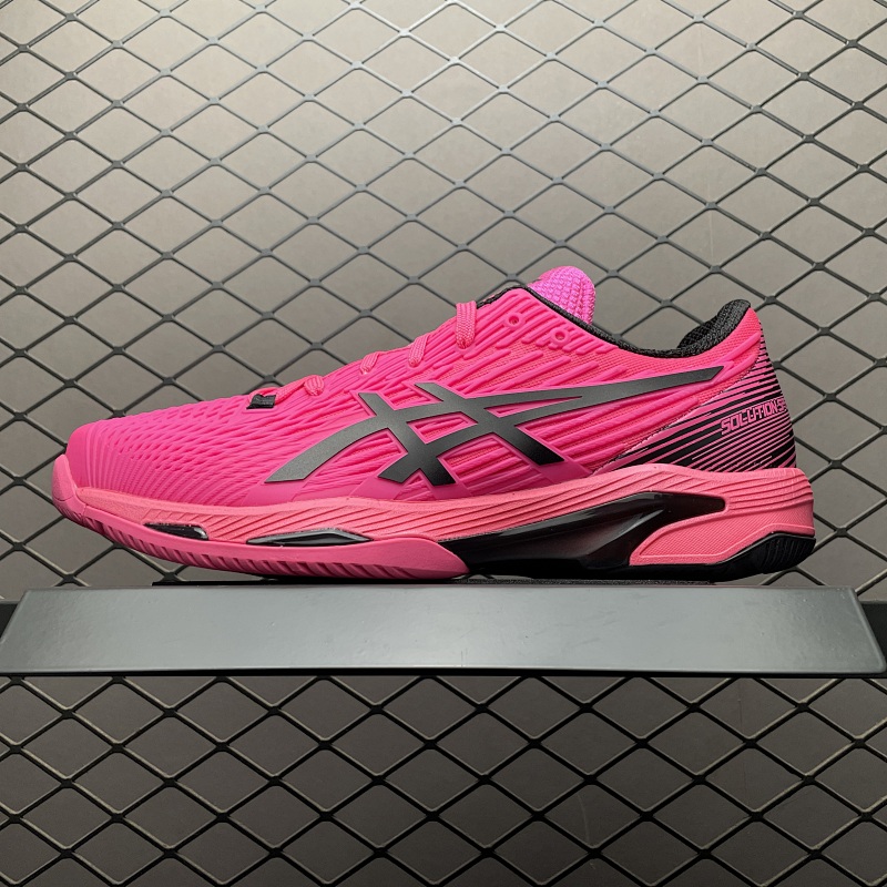 Asics GEL1041A182-700-188583060