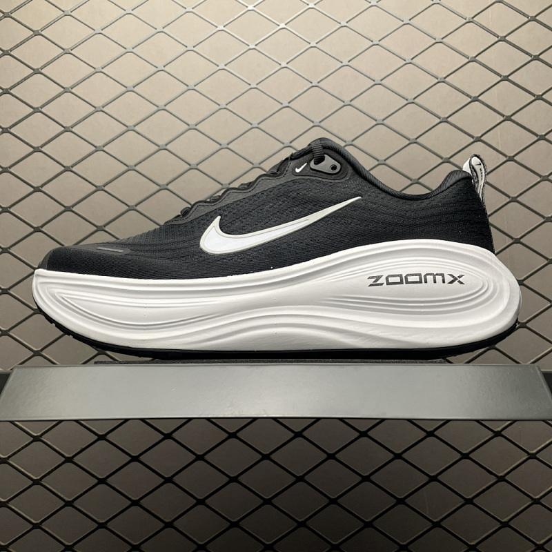 NIKE HV8150-002