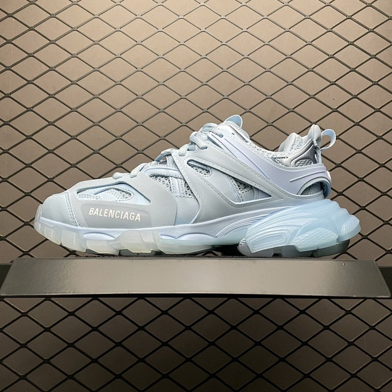 Balenciaga SIZE35-46-99280046