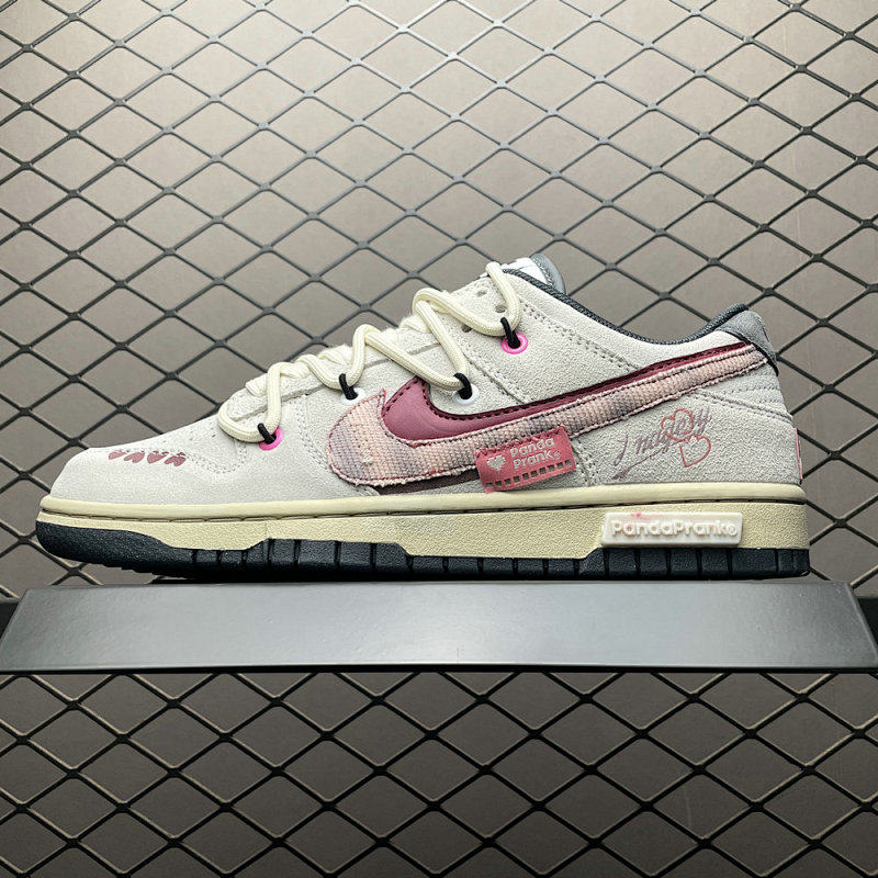 NIKE HV1800-101-197022748