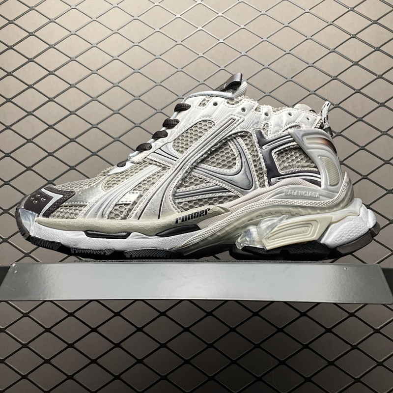 Balenciaga SIZE35-46-153495301