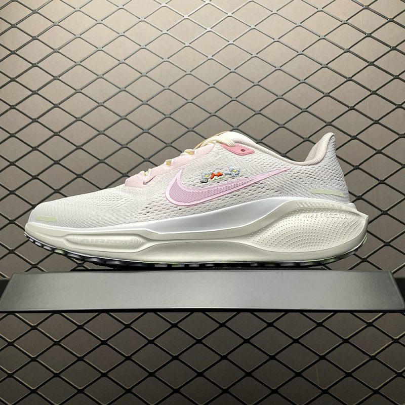 NIKE PEGASUS41-197022799