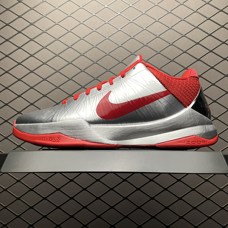 NIKE IV2712-001