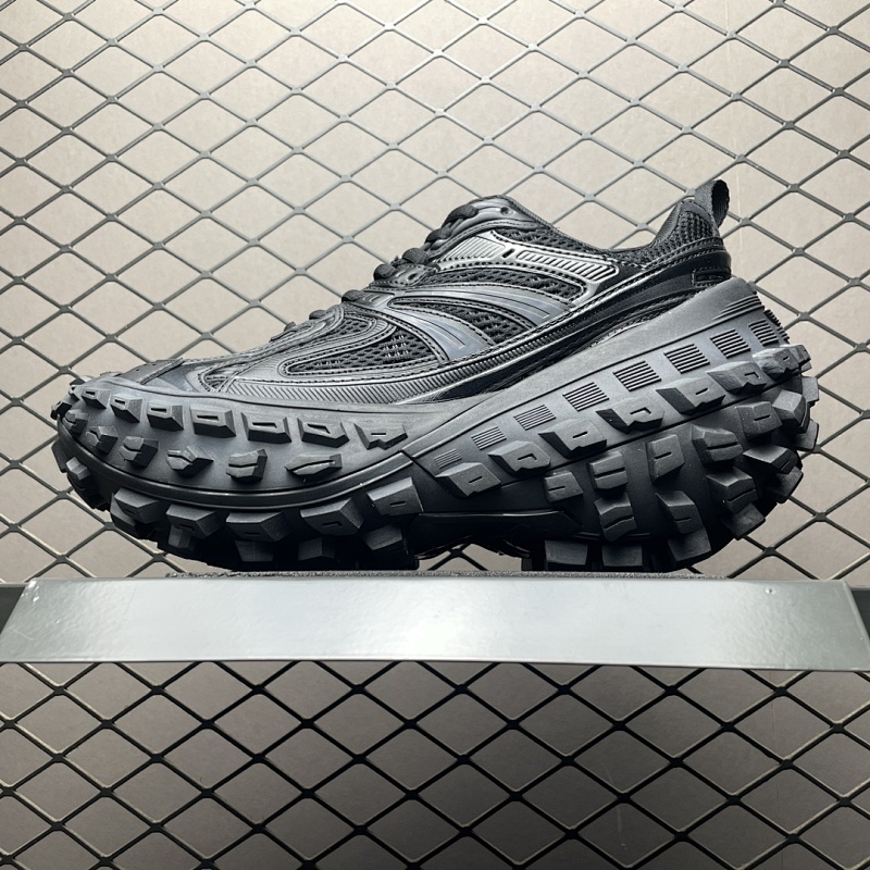 Balenciaga SIZE35-46B-141881835
