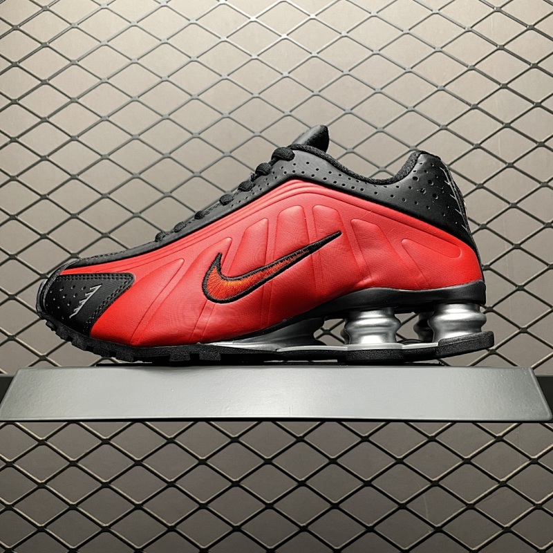 NIKE HQ1988-600