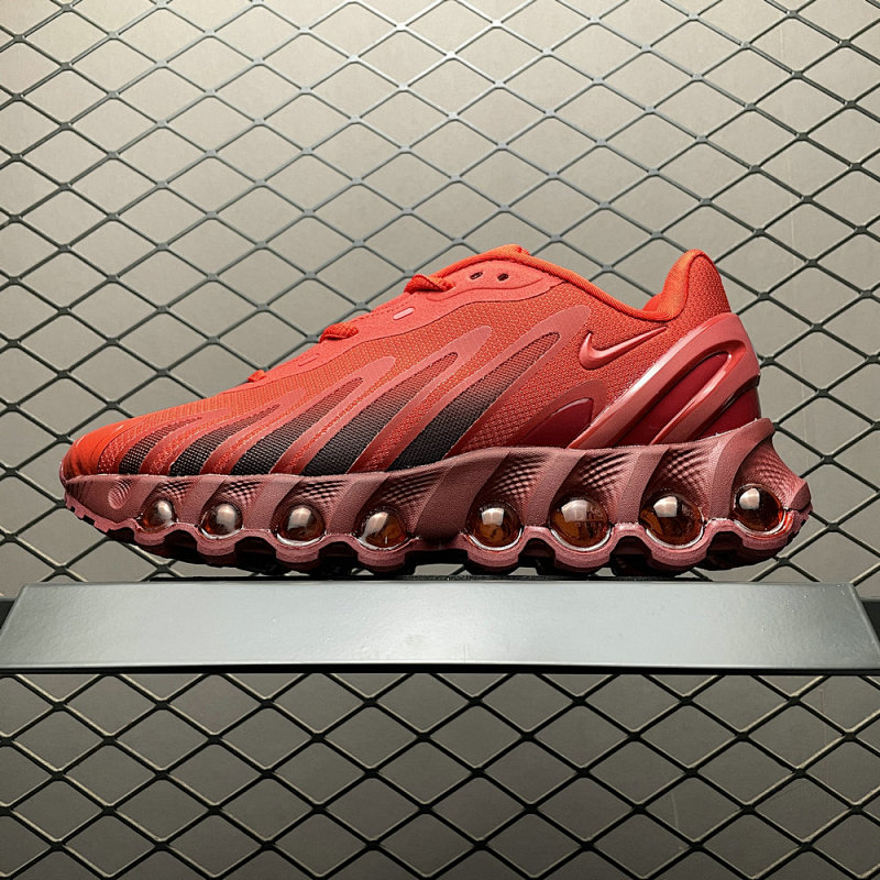 NIKE HF5509-002-200873108