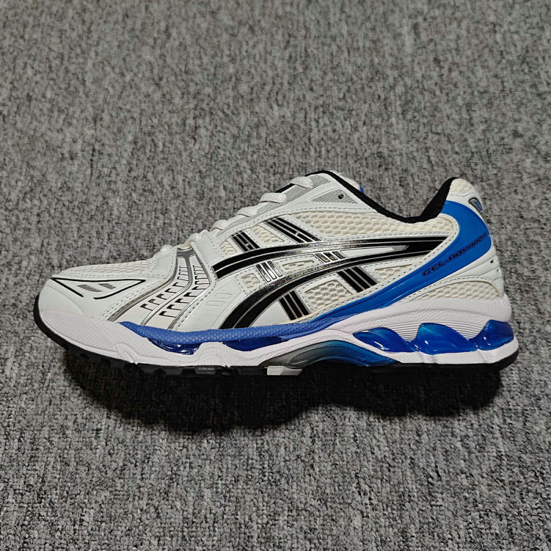 Asics KAYANO14-208703901