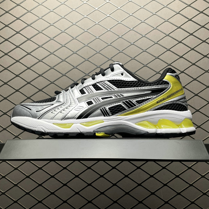 Asics KAYANO14-208397700
