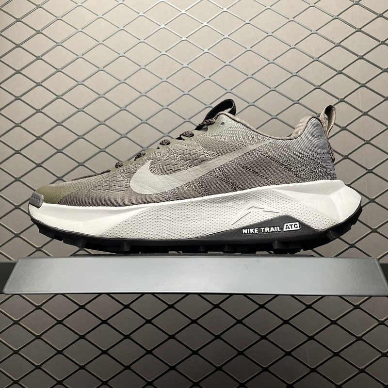 NIKE WILDHORSE10-234351039