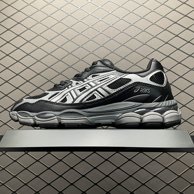 Asics NYC1203A280-002