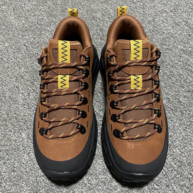 Hoka LO1147952-180046116
