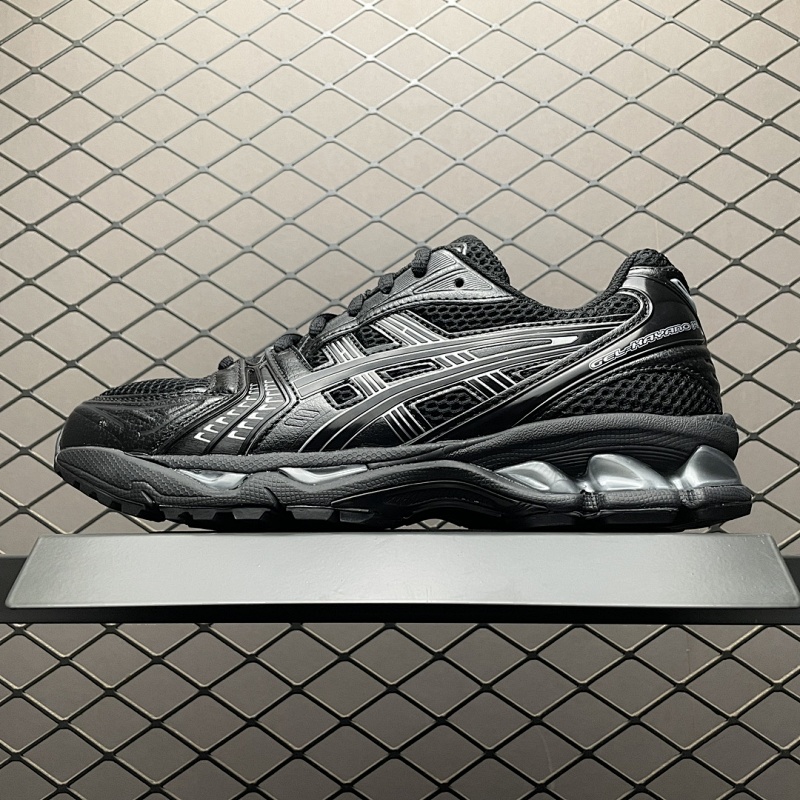 Asics KAYANO14-187808579