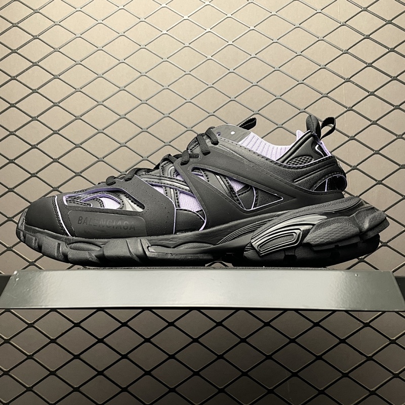 Balenciaga SIZE35-46A-146986398