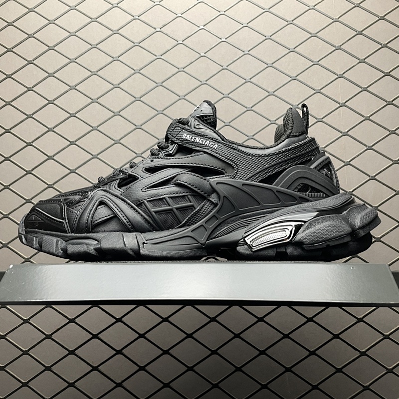 Balenciaga SIZE35-46-137374257