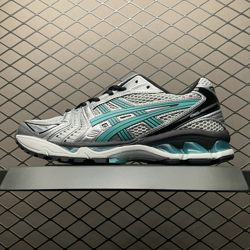 Asics KAYANO14-208397837