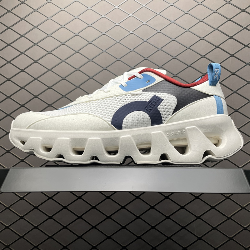 On Cloud KITH swift K-Tech-240157537