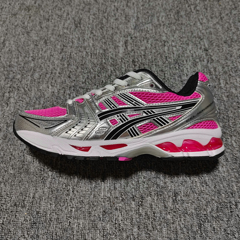 Asics KAYANO14-208702437