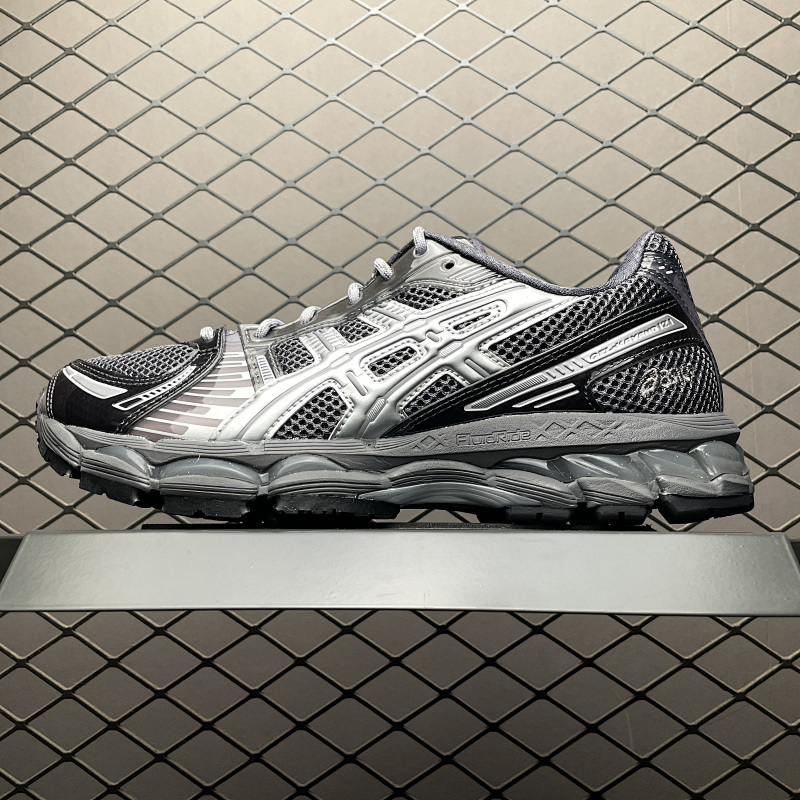 Asics KAYANO12-224703879