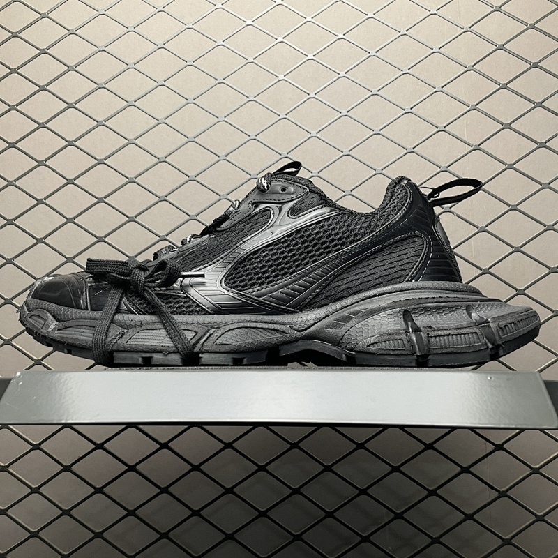 Balenciaga SIZE35-45-162097176