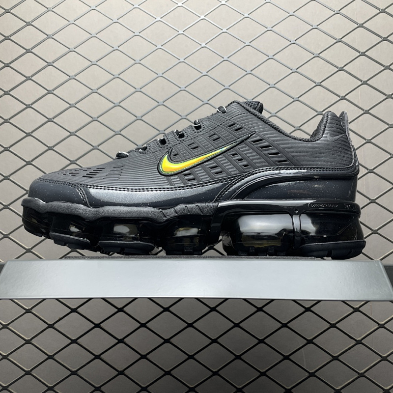 NIKE VAPORMAX360-216176321