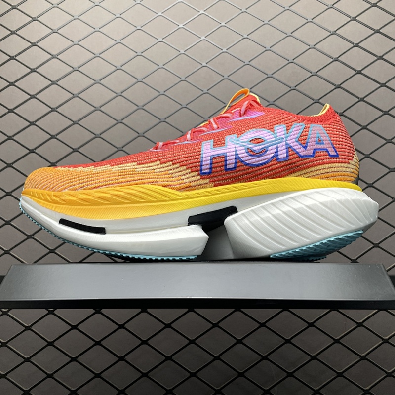 Hoka SIZE36-45-167692206