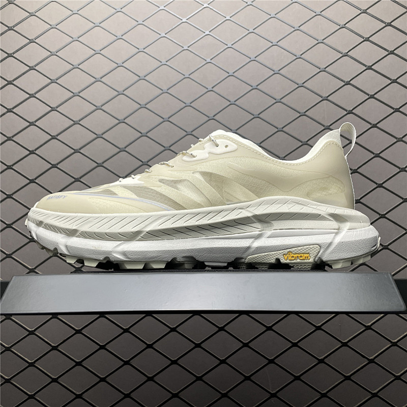Hoka TRAIL1157050-186975269