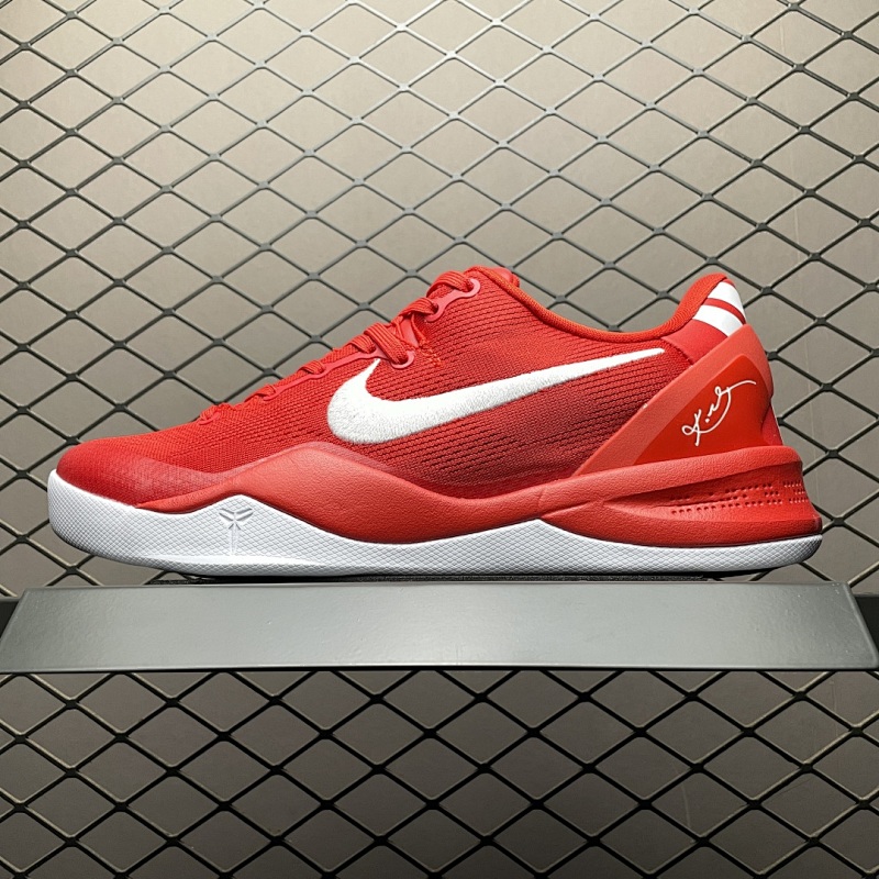 NIKE HF9550-600-195996835
