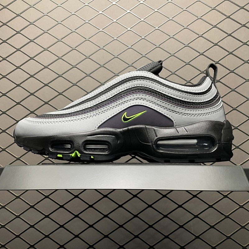 NIKE IM2174-001