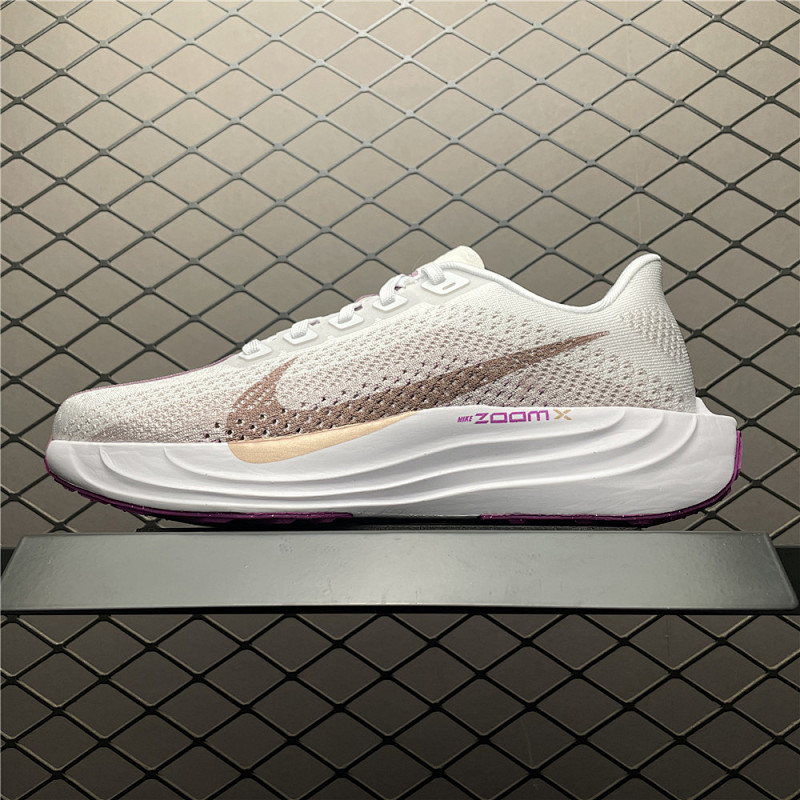 NIKE FQ7261-108