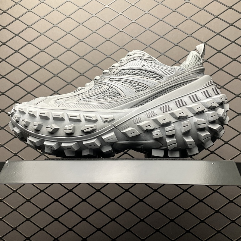 Balenciaga SIZE35-46F-146986411