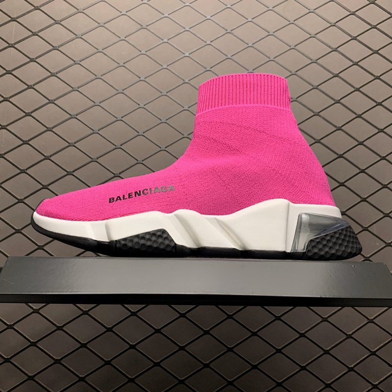 Balenciaga PK35-46
