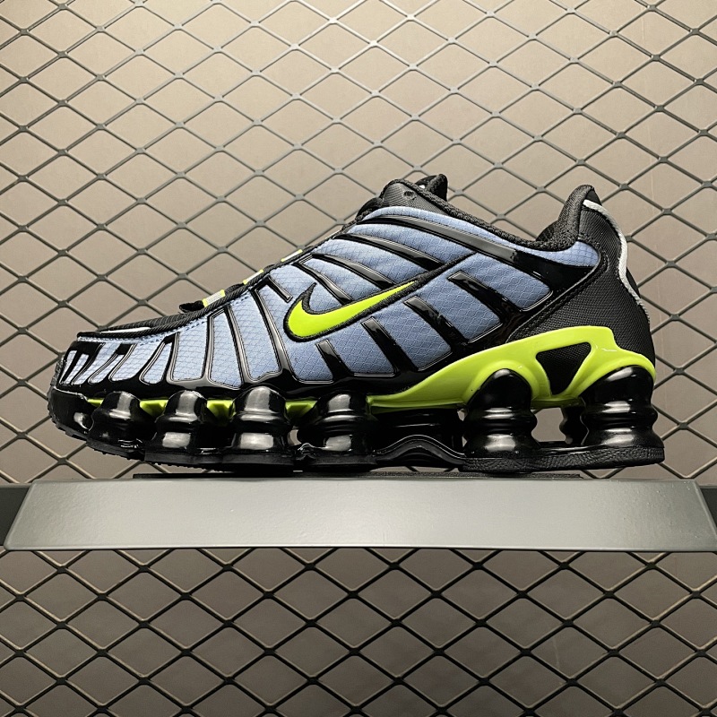 NIKE CI7692-400
