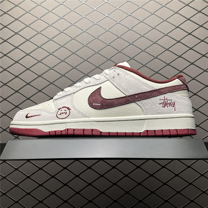 NIKE KK1333-031