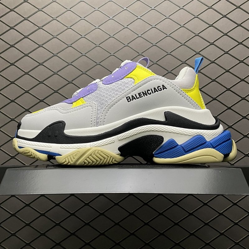Balenciaga SIZE35-46-99278699