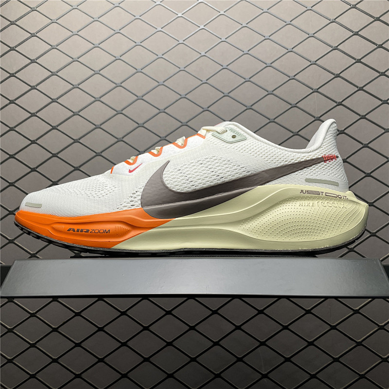 NIKE PEGASUS41-186591336
