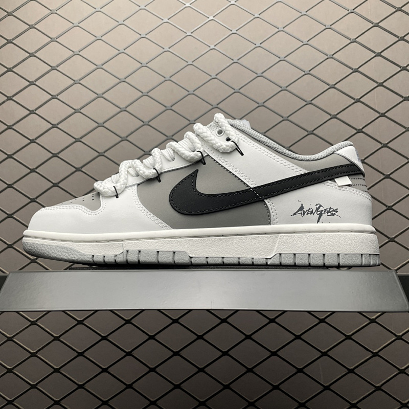 NIKE WG0510-061