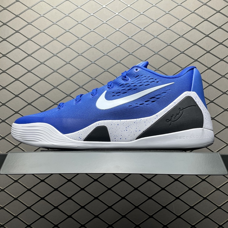 NIKE IH1401-400