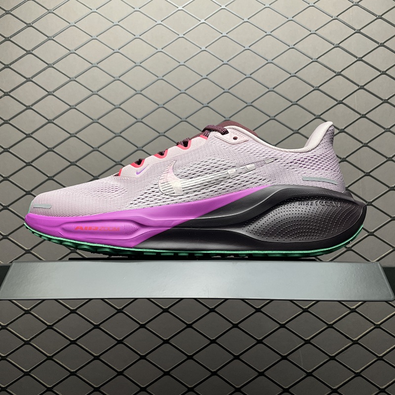 NIKE PEGASUS41-211420433