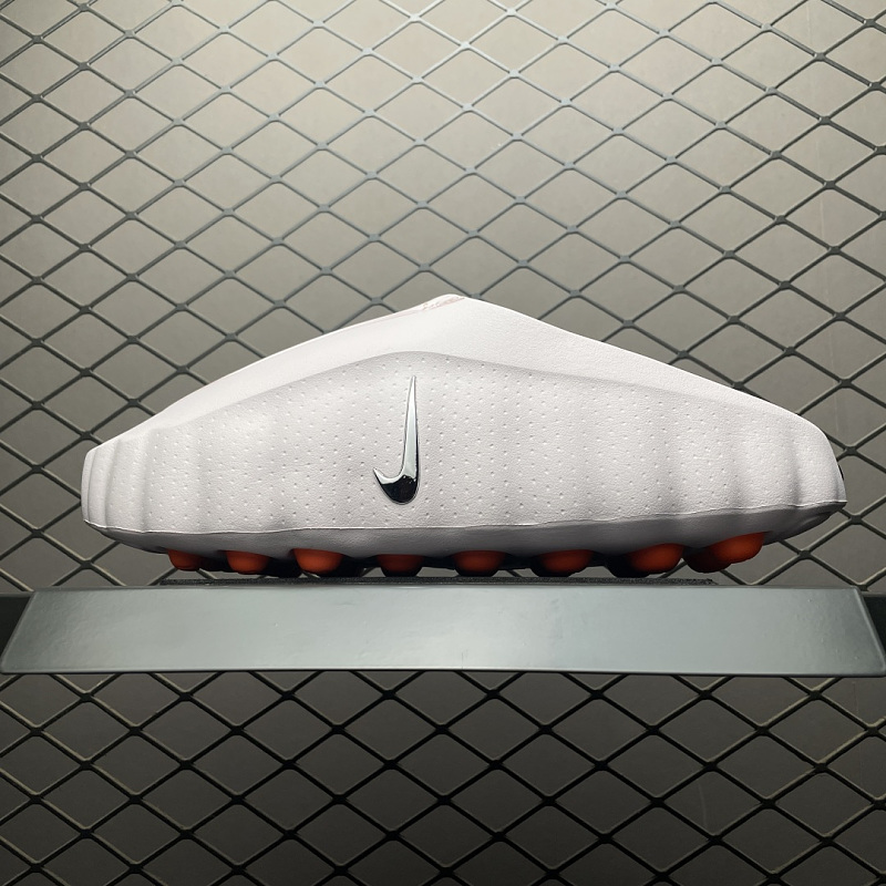 NIKE MIND001-237301875