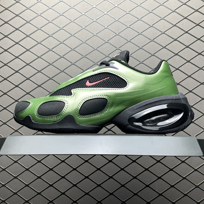 NIKE FV1920-220211674