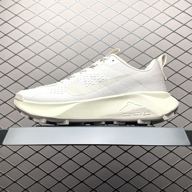 NIKE WILDHORSE10-241181177